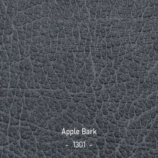 apple-bark-1301