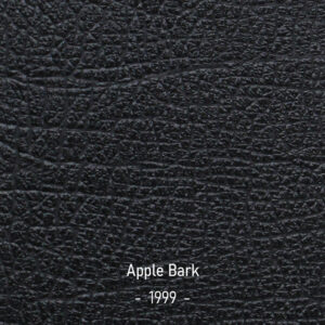 apple-bark-1999