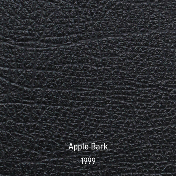 apple-bark-1999
