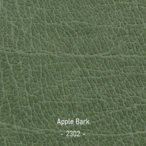 apple-bark-2302