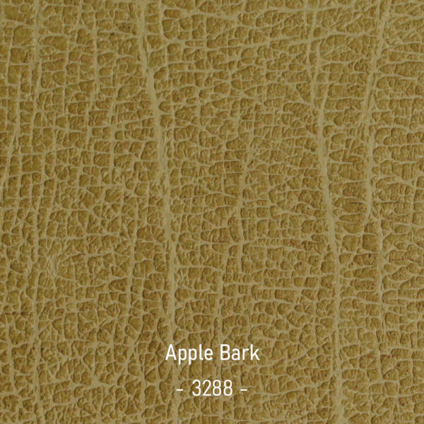 apple-bark-3288