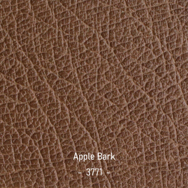 apple-bark-3771