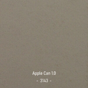 apple-can-1-0-3143