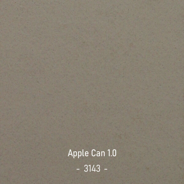 apple-can-1-0-3143