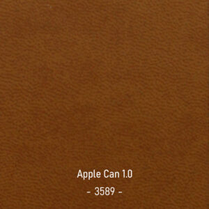apple-can-1-0-3589