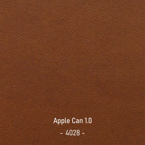 apple-can-1-0-4028