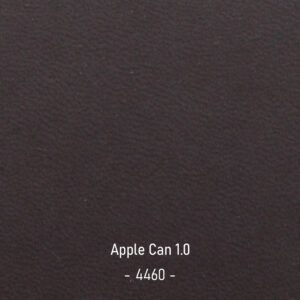 apple-can-1-0-4460