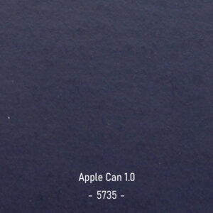 apple-can-1-0-5735