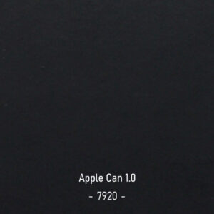 apple-can-1-0-7920