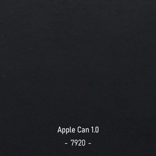 apple-can-1-0-7920