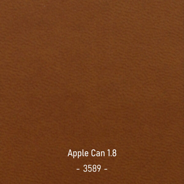 apple-can-1-8-3589