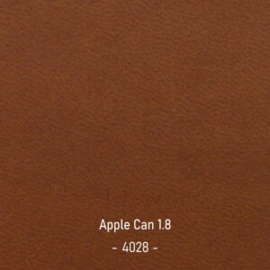 apple-can-1-8-4028