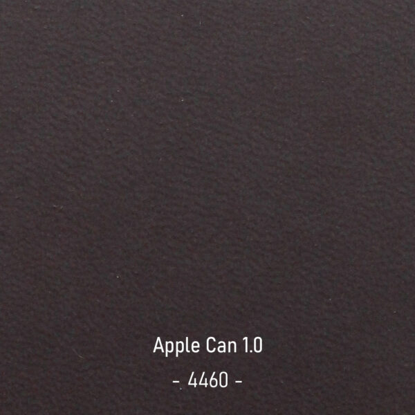 apple-can-1-8-4460