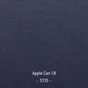 apple-can-1-8-5735