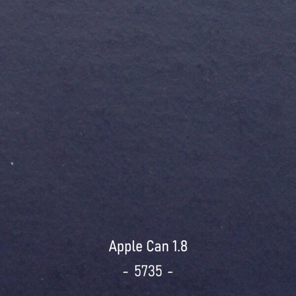apple-can-1-8-5735