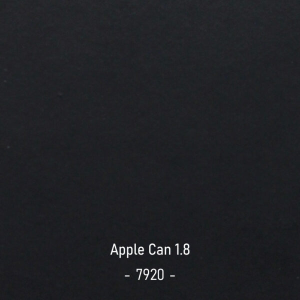 apple-can-1-8-7920