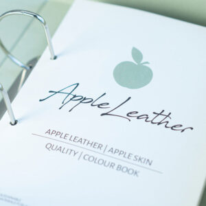 apple-leather-color-catalogue-02
