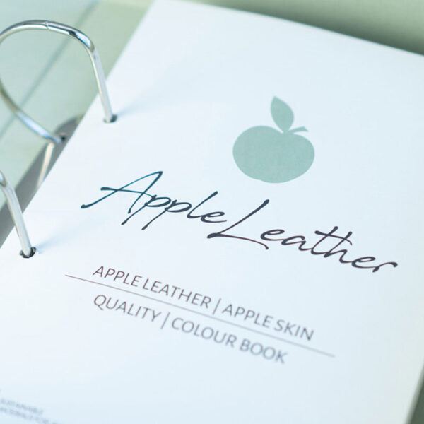 apple-leather-color-catalogue-02