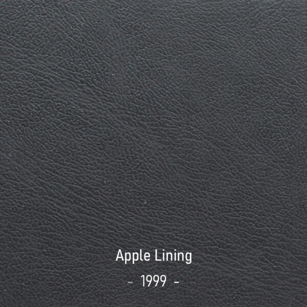 apple-lining-1999