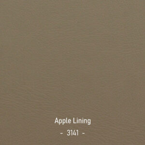 apple-lining-3140