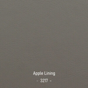 apple-lining-3217