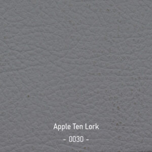 apple-ten-lork-0030