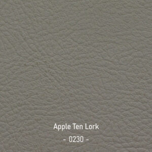 apple-ten-lork-0230