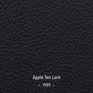 apple-ten-lork-1999