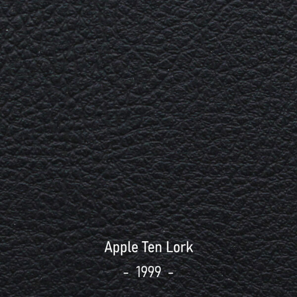 apple-ten-lork-1999