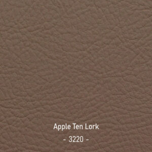 apple-ten-lork-3220