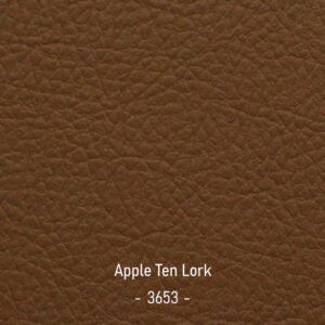 apple-ten-lork-3653