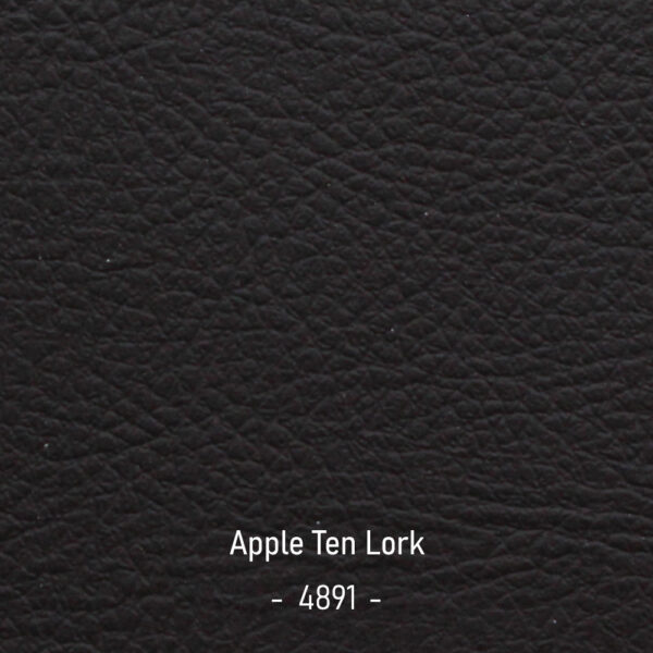 apple-ten-lork-4891