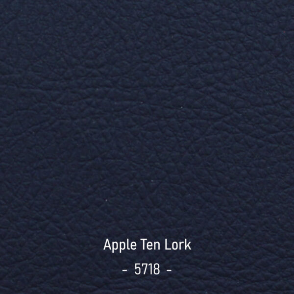 apple-ten-lork-5718