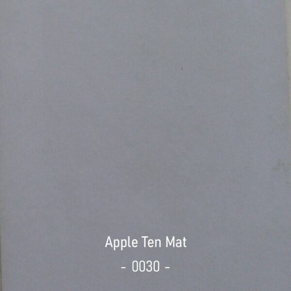 apple-ten-mat-0030
