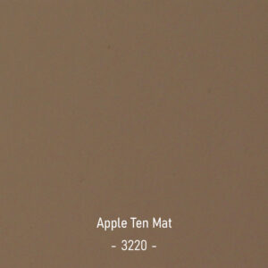 apple-ten-mat-3220