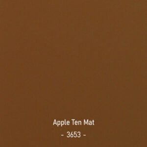 apple-ten-mat-3653