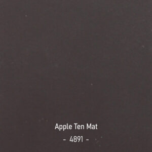 apple-ten-mat-4891