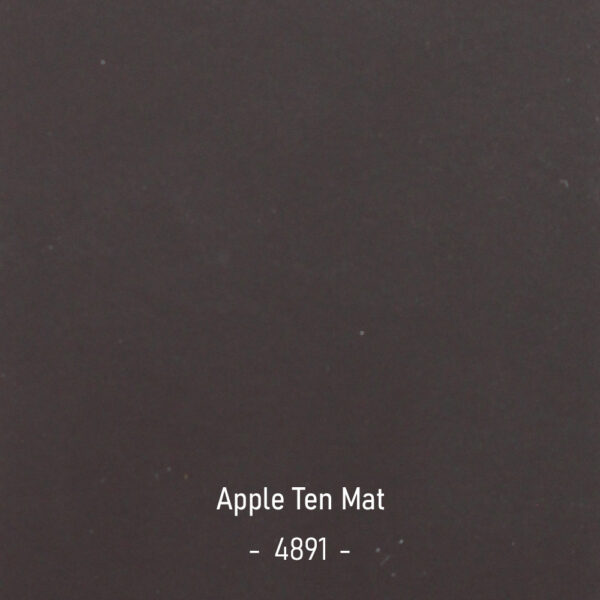 apple-ten-mat-4891