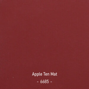 apple-ten-mat-6685