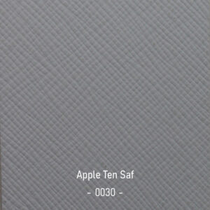 apple-ten-saf-0030