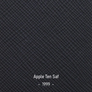 apple-ten-saf-1999