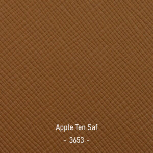apple-ten-saf-3653