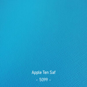 apple-ten-saf-5099