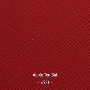 apple-ten-saf-6721