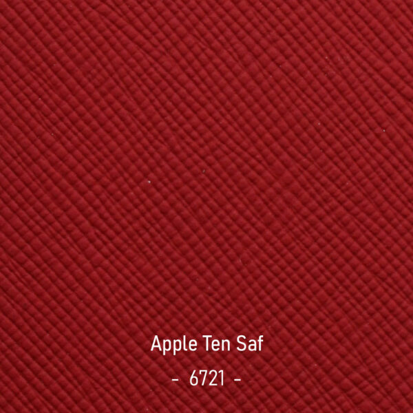 apple-ten-saf-6721