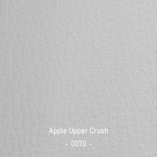 apple-upper-crush-0070