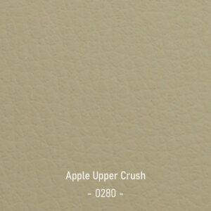 apple-upper-crush-0280