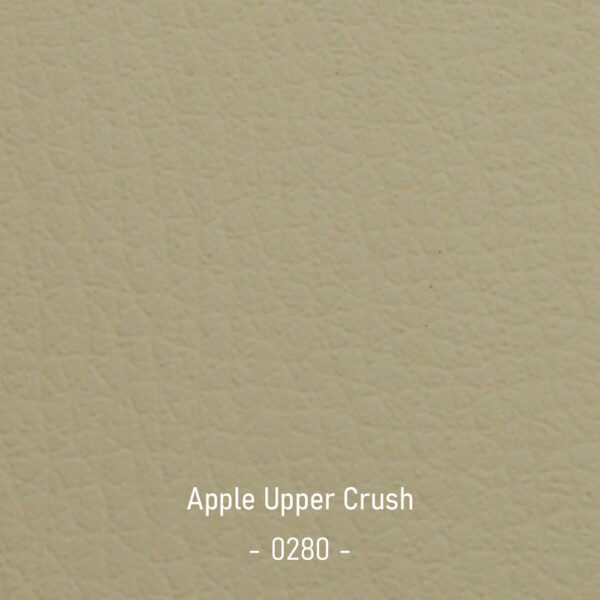 apple-upper-crush-0280