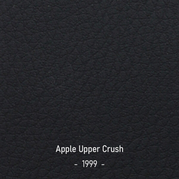 apple-upper-crush-1999