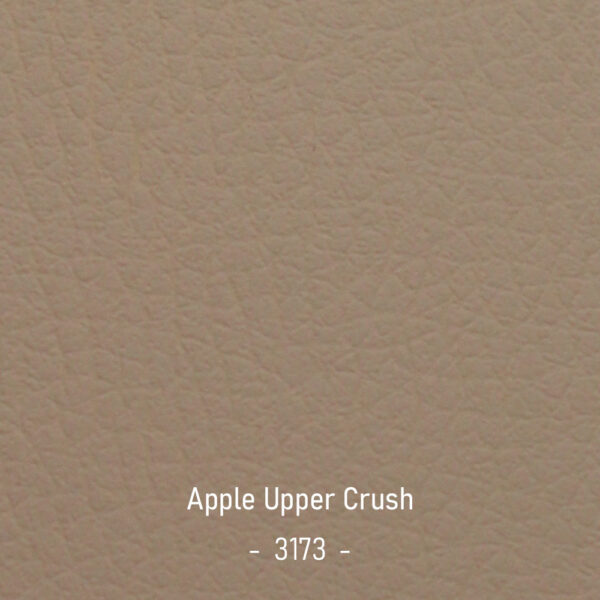 apple-upper-crush-3173